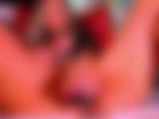 2bigass4_u's Live Sex Cam Show