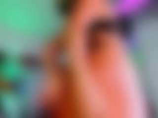 2bigass4_u's Live Sex Cam Show