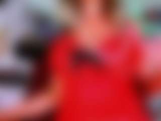 2bigass4_u's Live Sex Cam Show
