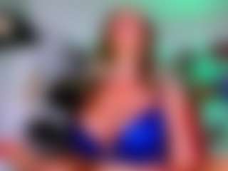 2bigass4_u's Live Sex Cam Show