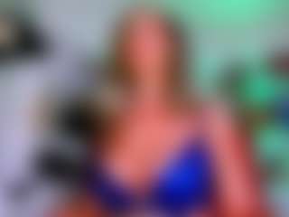 2bigass4_u's Live Sex Cam Show