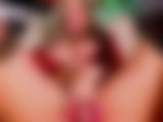 2bigass4_u's Live Sex Cam Show