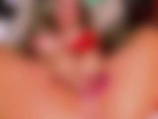 2bigass4_u's Live Sex Cam Show