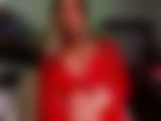 2bigass4_u's Live Sex Cam Show