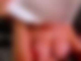 2bigass4_u's Live Sex Cam Show