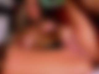 2bigass4_u's Live Sex Cam Show