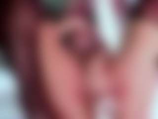 Live cam show with 2bigass4_u - Red Hair HD on CamwithHer