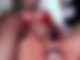 Live cam show with 2bigass4_u - Mature Middle Aged on Milfs Live