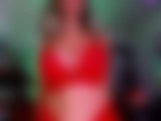 2bigass4_u's Live Sex Cam Show