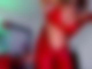 2bigass4_u's Live Sex Cam Show