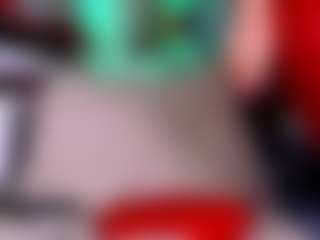 Live cam show with 2bigass4_u - Brown Eyes Red Hair on Mixed Magazine Live