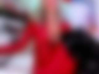 2bigass4_u's Live Sex Cam Show