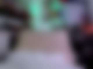 2bigass4_u's Live Sex Cam Show