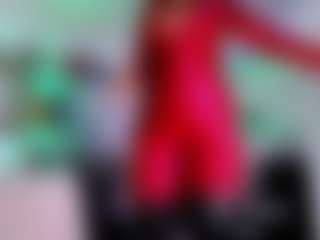 2bigass4_u's Live Sex Cam Show