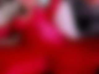 Live cam show with 2bigass4_u - Lingerie on nudelive.tv
