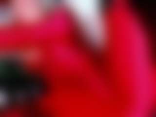 Live cam show with 2bigass4_u - Anal on Hubzter Live