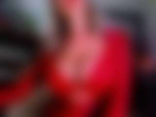 Live cam show with 2bigass4_u - Brown Eyes Mature on CSO-WL