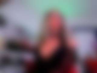 Live cam show with 2bigass4_u - Lovense MILF on Milfs Live
