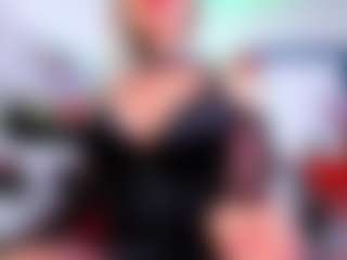 2bigass4_u's Live Sex Cam Show