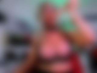 2bigass4_u's Live Sex Cam Show