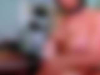 2bigass4_u's Live Sex Cam Show