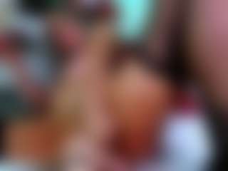 Live cam show with 2bigass4_u - Brown Eyes Mature on CamwithHer