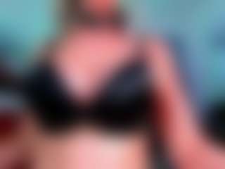 Live cam show with 2bigass4_u - Red Hair Cum on Camsoda