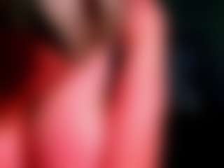 Live cam show with 2bigass4_u - Red Hair MILF on Hubzter Live