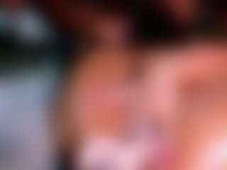 2bigass4_u's Live Sex Cam Show