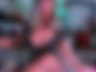 Live cam show with 2bigass4_u - Red Hair Middle Aged on Uber Horny