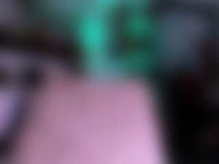 2bigass4_u's Live Sex Cam Show