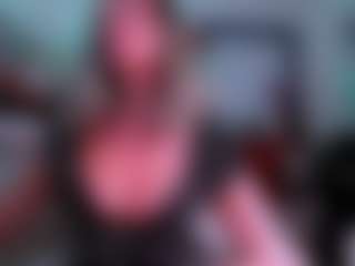 2bigass4_u's Live Sex Cam Show