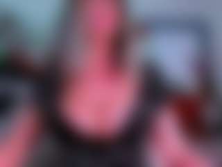 2bigass4_u's Live Sex Cam Show