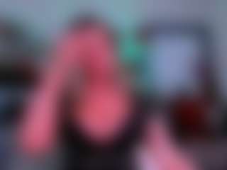 Live cam show with 2bigass4_u - Middle Aged on Streamer API