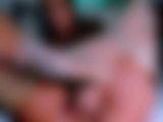 Live cam show with 2bigass4_u - Red Hair Middle Aged on Streamer API