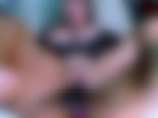 2bigass4_u's Live Sex Cam Show