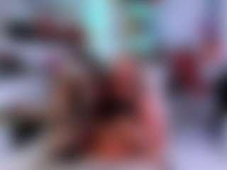 2bigass4_u's Live Sex Cam Show