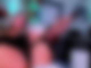 Live cam show with 2bigass4_u - Spank Red Hair on xxxlivecams.org