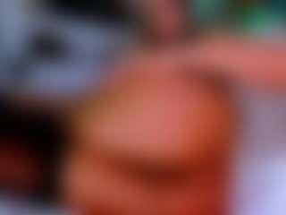 Live cam show with 2bigass4_u - Red Hair MILF on Dare Cams