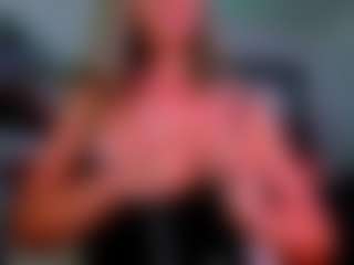 2bigass4_u's Live Sex Cam Show