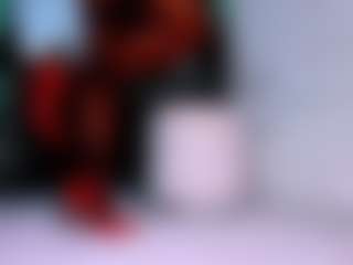Live cam show with 2bigass4_u - Mature Middle Aged on liverealitysex.com