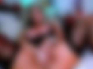 Live cam show with 2bigass4_u - Red Hair on nudelive.tv