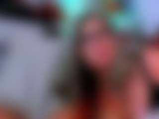 Live cam show with 2bigass4_u - Red Hair Blowjob on SinfulBabes