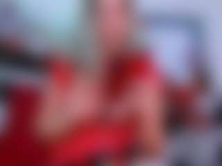 2bigass4_u's Live Sex Cam Show