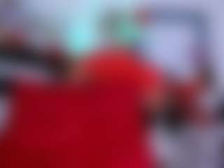 2bigass4_u's Live Sex Cam Show