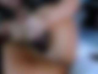Live cam show with 2bigass4_u - Tattoos Mature on Fling VIP Chat