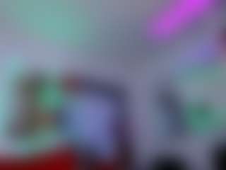 Live cam show with 2bigass4_u - Cum Mature on CamClone