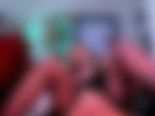 Live cam show with 2bigass4_u - Squirt Mature on pussylord.com