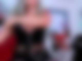 Live cam show with 2bigass4_u - White Mature on Camsoda | united states