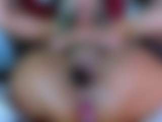 Live cam show with 2bigass4_u - White Curvy on Chatstar | united states